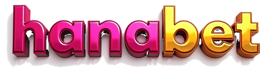 hanabet link