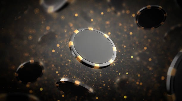 hanabet link featured game showcase hanabet link featured game showcase