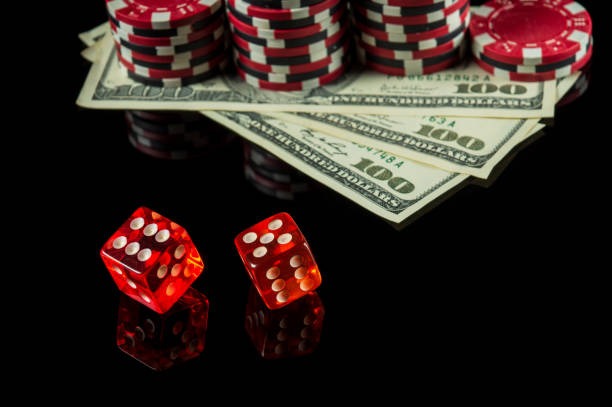 hanabet link Singapore Pools market overview
